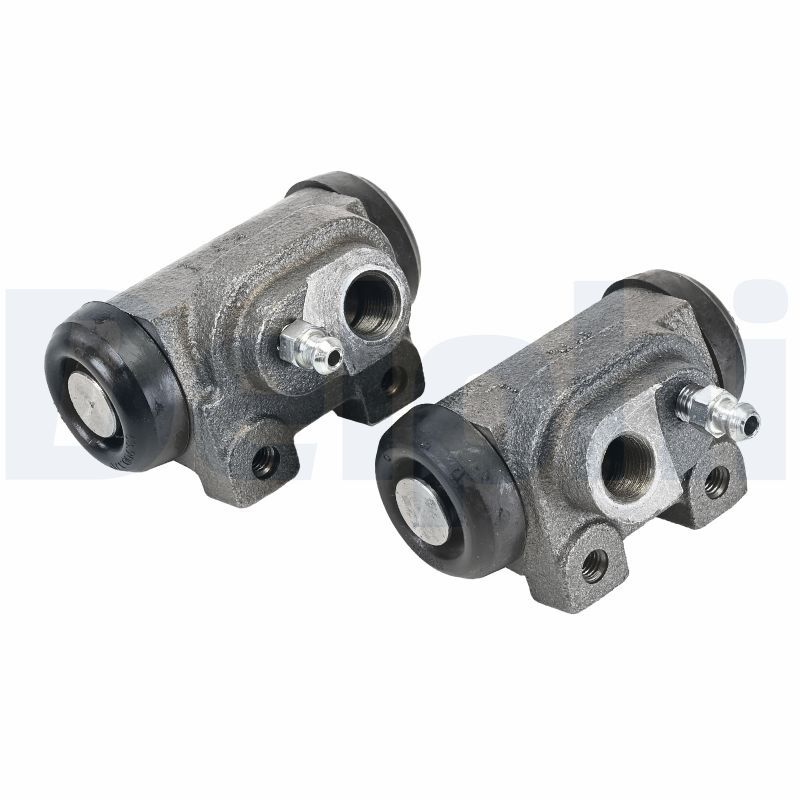 DELPHI LW90235 Wheel Brake Cylinder