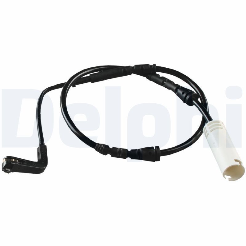 DELPHI LZ0178 Warning Contact, brake pad wear