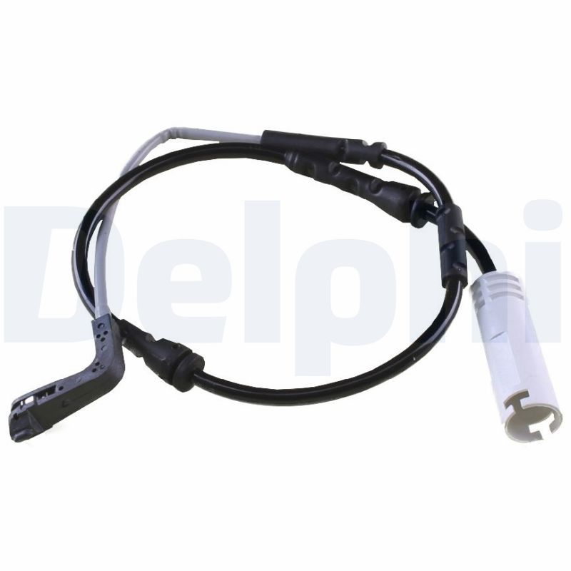 DELPHI LZ0289 Warning Contact, brake pad wear