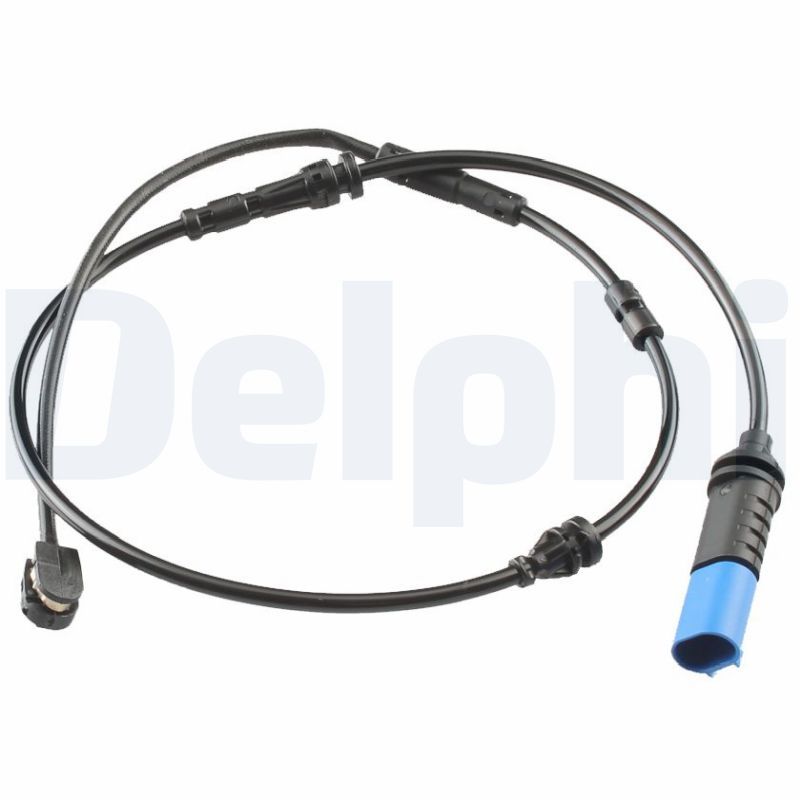 DELPHI LZ0322 Warning Contact, brake pad wear