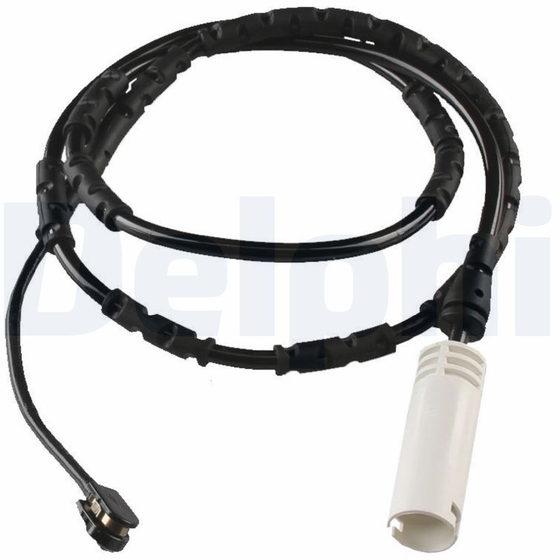 DELPHI LZ0331 Warning Contact, brake pad wear