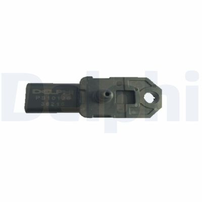 Sensor, boost pressure DELPHI PS10120