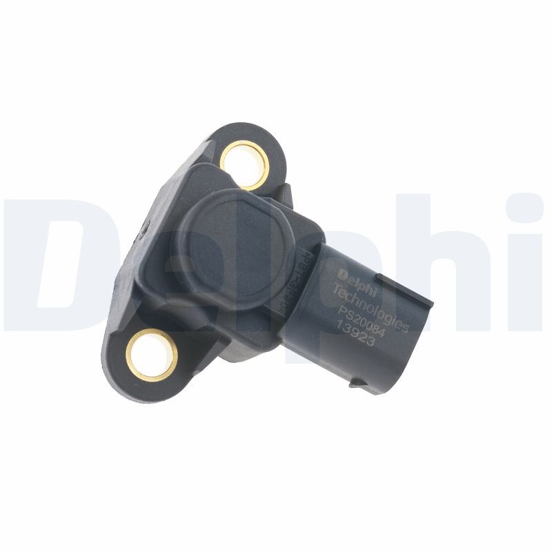 DELPHI PS20084-12B1 Sensor, boost pressure