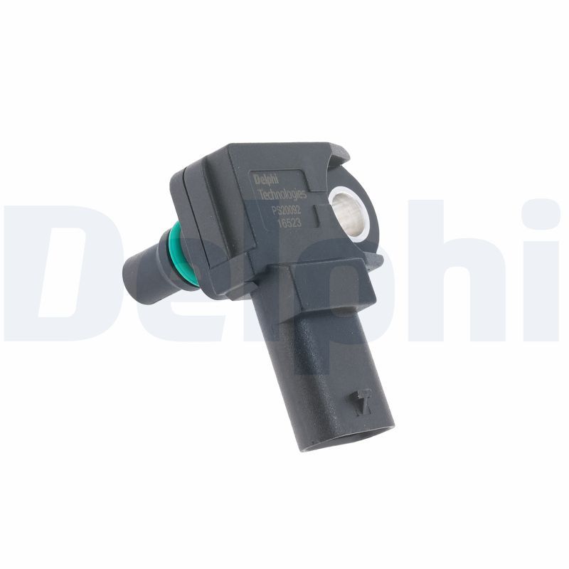 DELPHI PS20092-12B1 Sensor, boost pressure