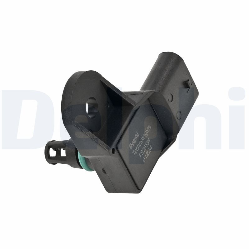 DELPHI PS20134-12B1 Sensor, boost pressure