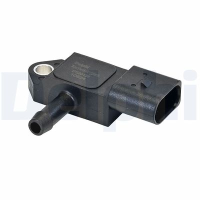 Sensor, boost pressure DELPHI PS20138-12B1