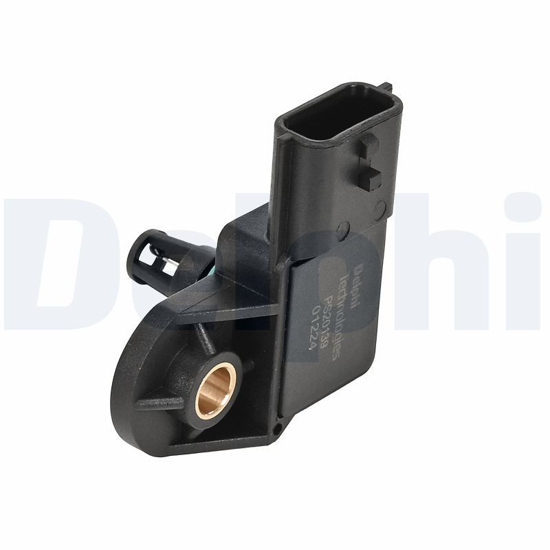 DELPHI PS20139-12B1 Sensor, boost pressure