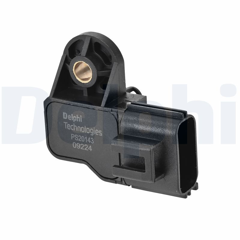 DELPHI PS20143-12B1 Sensor, boost pressure
