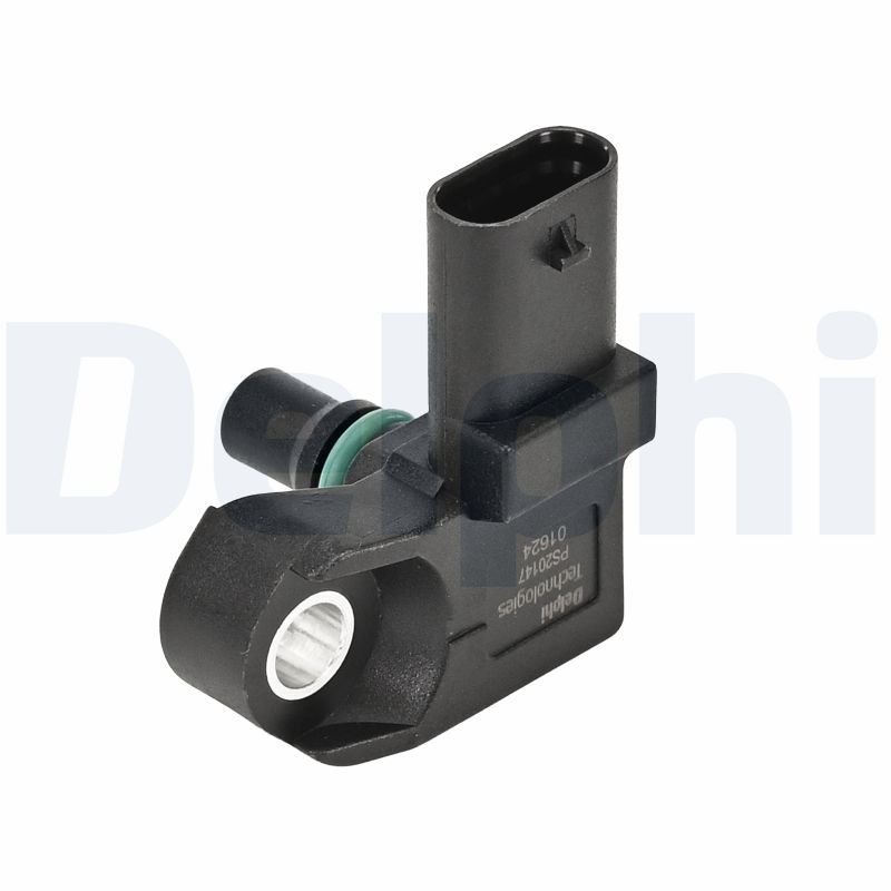 DELPHI PS20147-12B1 Sensor, boost pressure