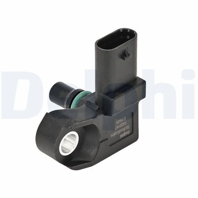 Sensor, boost pressure DELPHI PS20147-12B1