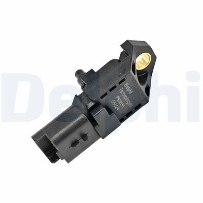 Sensor, intake manifold pressure DELPHI PS20151-12B1