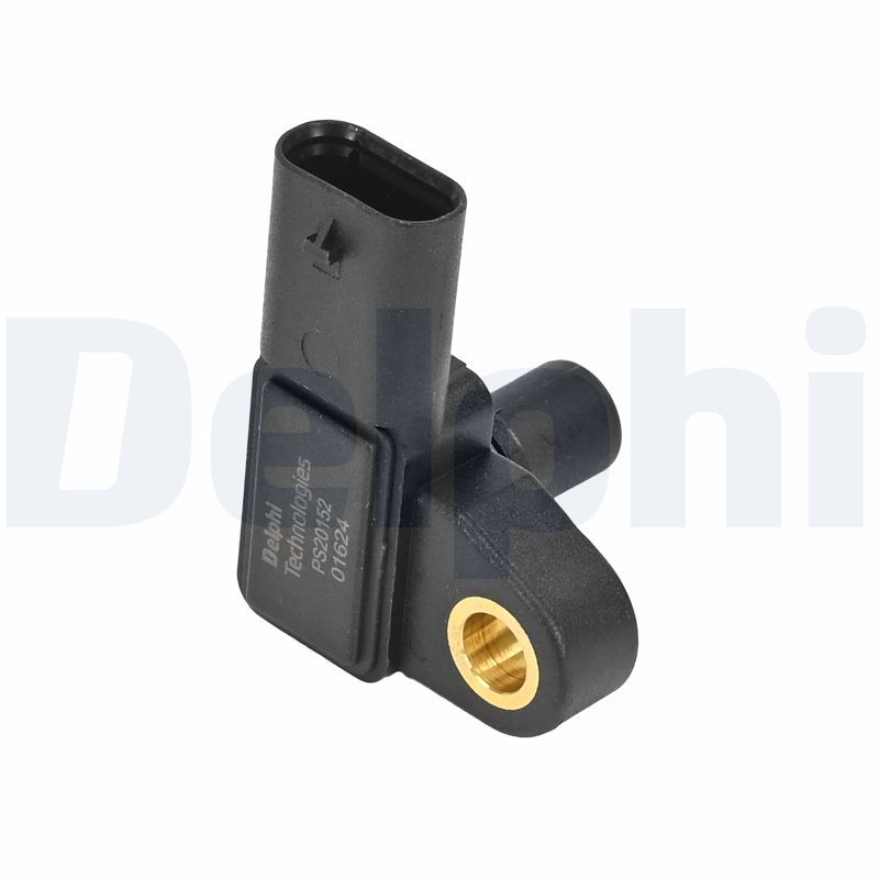 DELPHI PS20152-12B1 Sensor, boost pressure