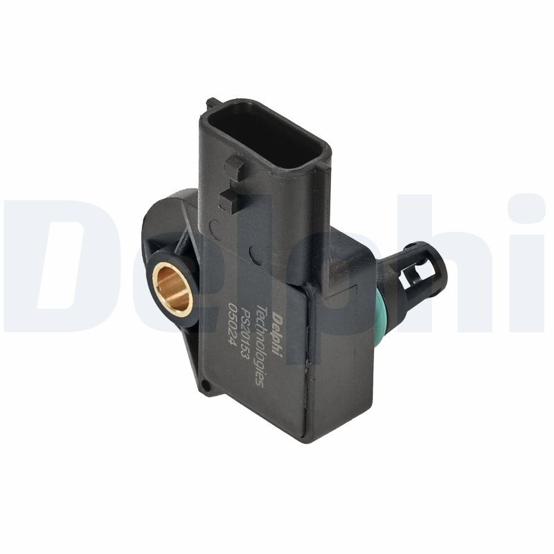 DELPHI PS20153-12B1 Sensor, boost pressure
