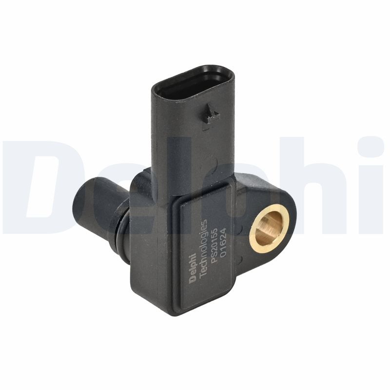 DELPHI PS20155-12B1 Sensor, boost pressure