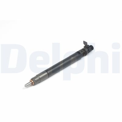 Injector DELPHI R00101DP-12B1