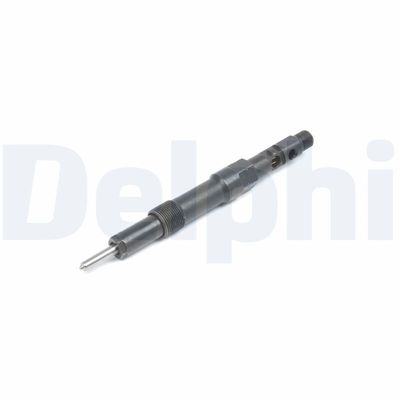 Injector DELPHI R00402Z-12B1