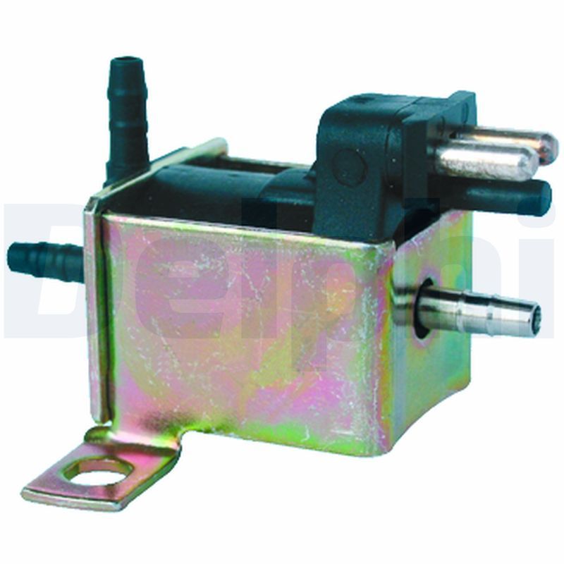 DELPHI SL10049-12B1 Valve, fuel supply system