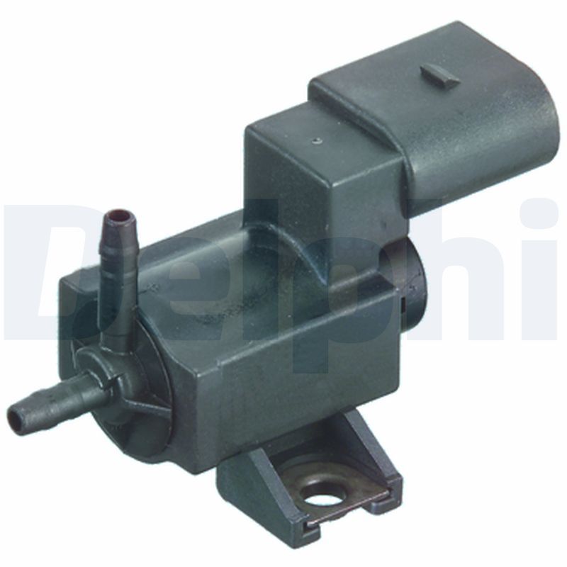 DELPHI SL10055-12B1 Valve, fuel supply system