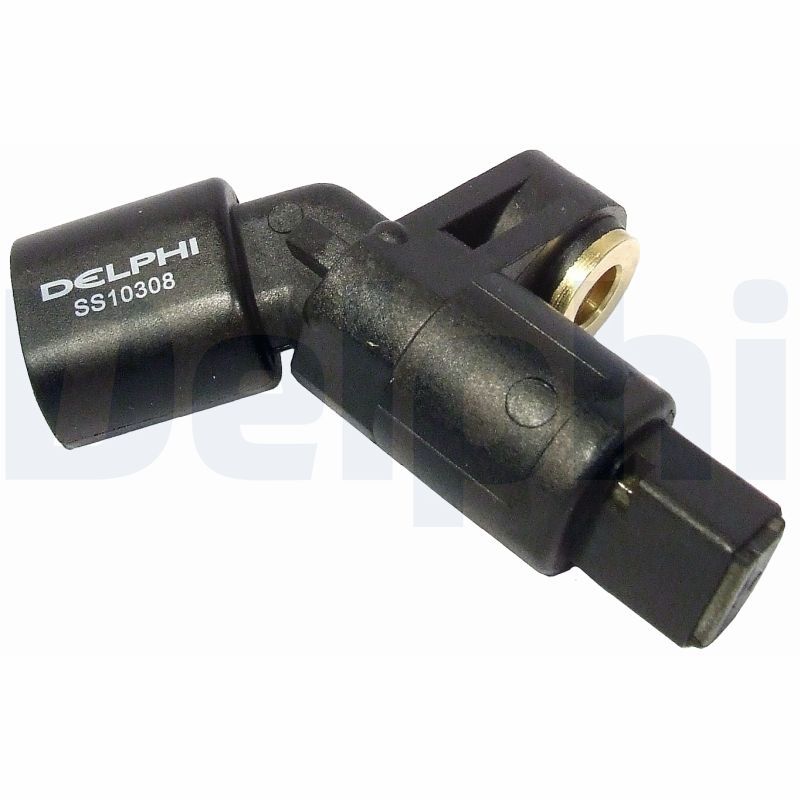 DELPHI SS10308 Sensor, wheel speed