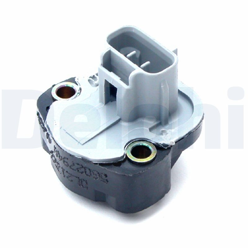 DELPHI SS10406-11B1 Sensor, throttle position