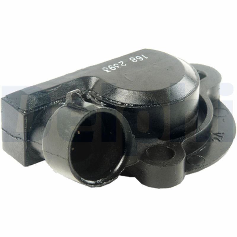 DELPHI SS10425-12B1 Sensor, throttle position