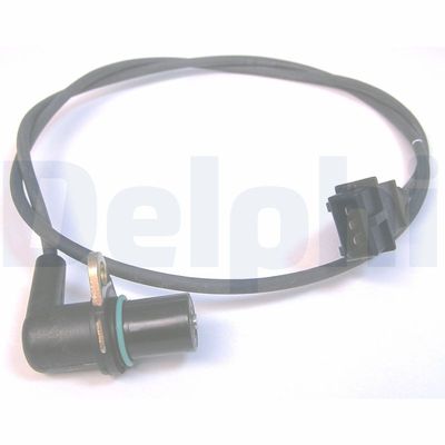 Sensor, crankshaft pulse DELPHI SS10712-12B1