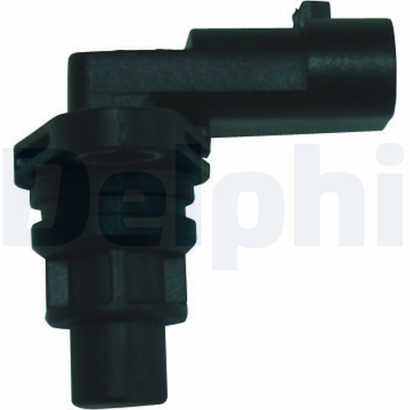 DELPHI SS10726-12B1 Sensor, camshaft position