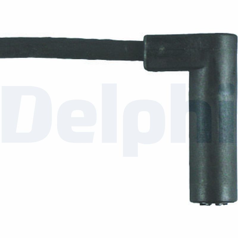 DELPHI SS10729-12B1 Sensor, crankshaft pulse