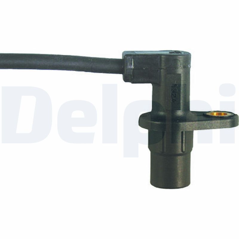 DELPHI SS10732-12B1 Sensor, crankshaft pulse