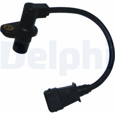 Sensor, crankshaft pulse DELPHI SS10733-12B1