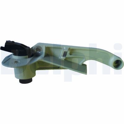 Sensor, crankshaft pulse DELPHI SS10737-12B1