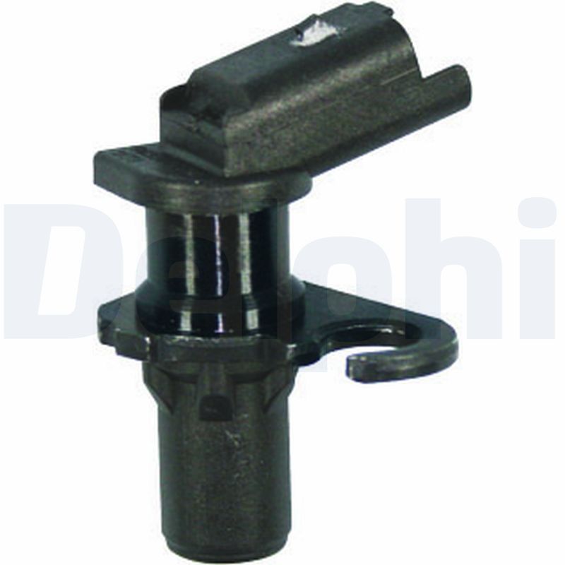 DELPHI SS10744-12B1 Sensor, crankshaft pulse