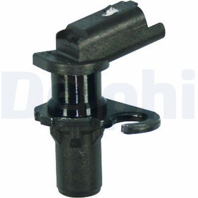 Sensor, crankshaft pulse DELPHI SS10744-12B1