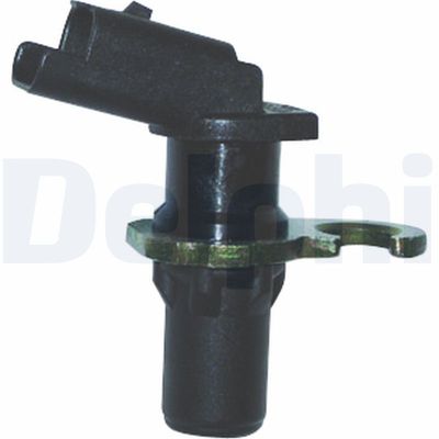 Sensor, crankshaft pulse DELPHI SS10745-12B1