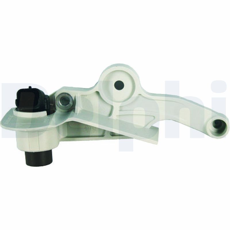 DELPHI SS10748-12B1 Sensor, crankshaft pulse