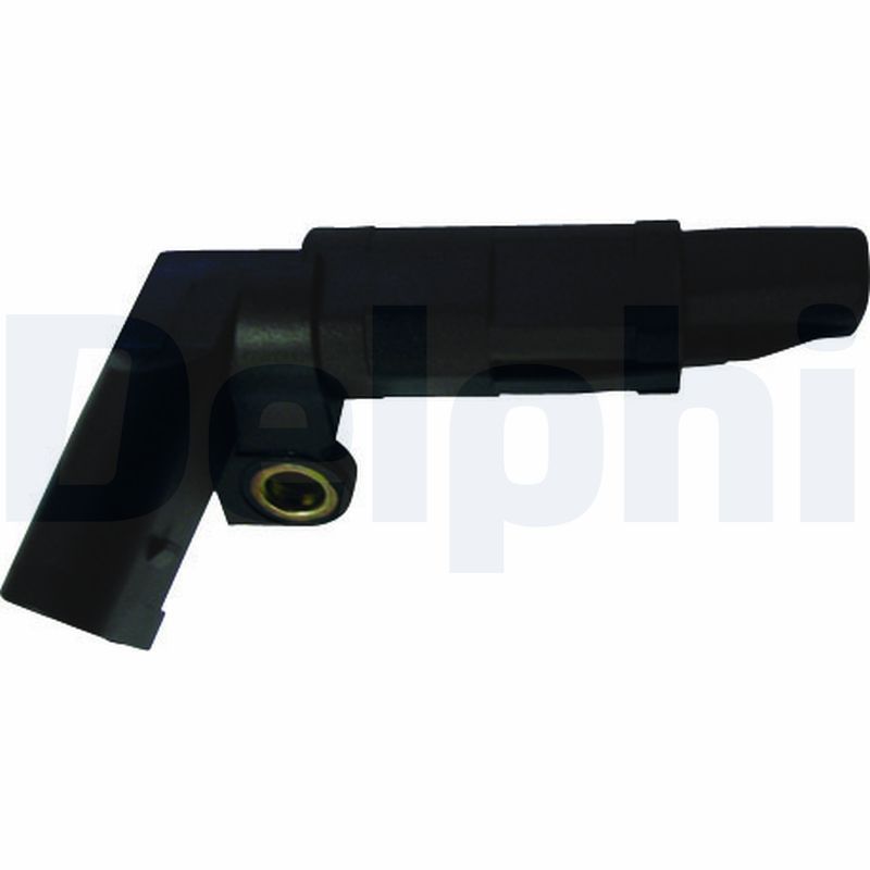 DELPHI SS10765-12B1 Sensor, crankshaft pulse