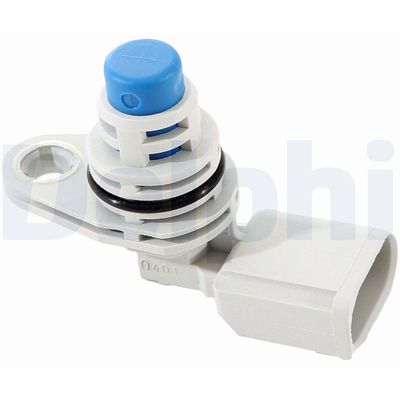 Sensor, camshaft position DELPHI SS10768-12B1