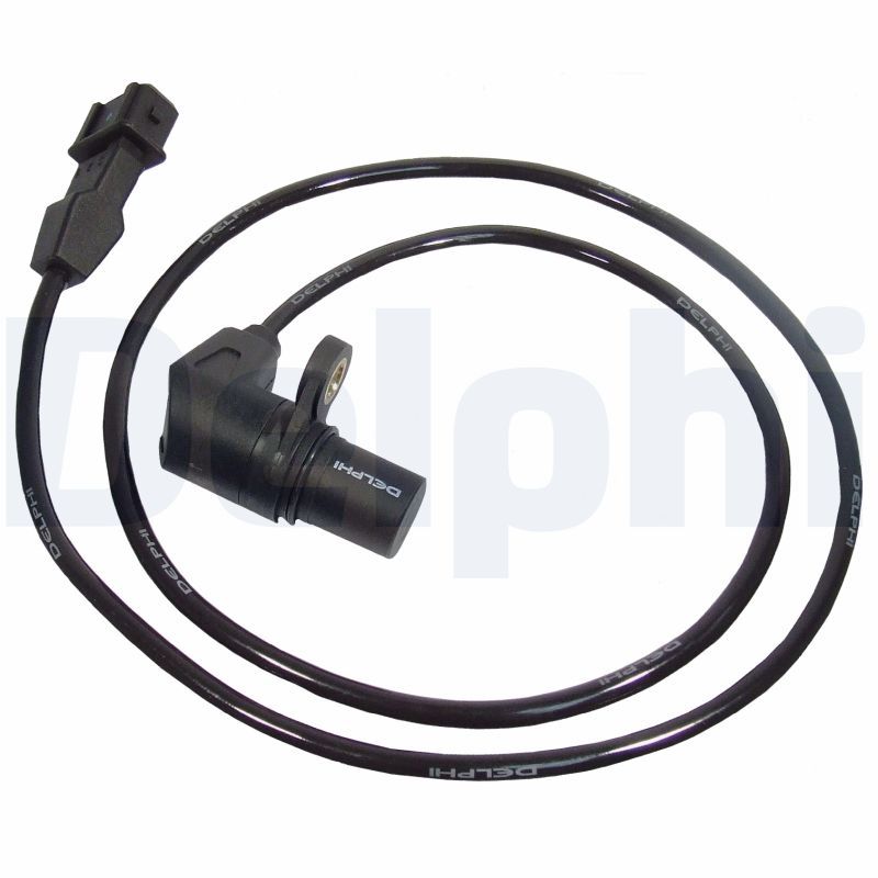 DELPHI SS10797 Sensor, crankshaft pulse