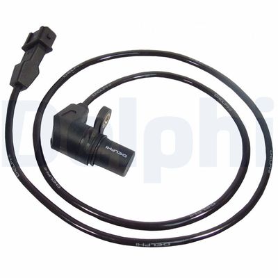 Sensor, crankshaft pulse DELPHI SS10797