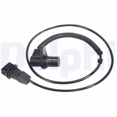 Sensor, crankshaft pulse DELPHI SS10799
