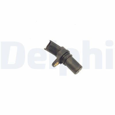 Sensor, crankshaft pulse DELPHI SS10805