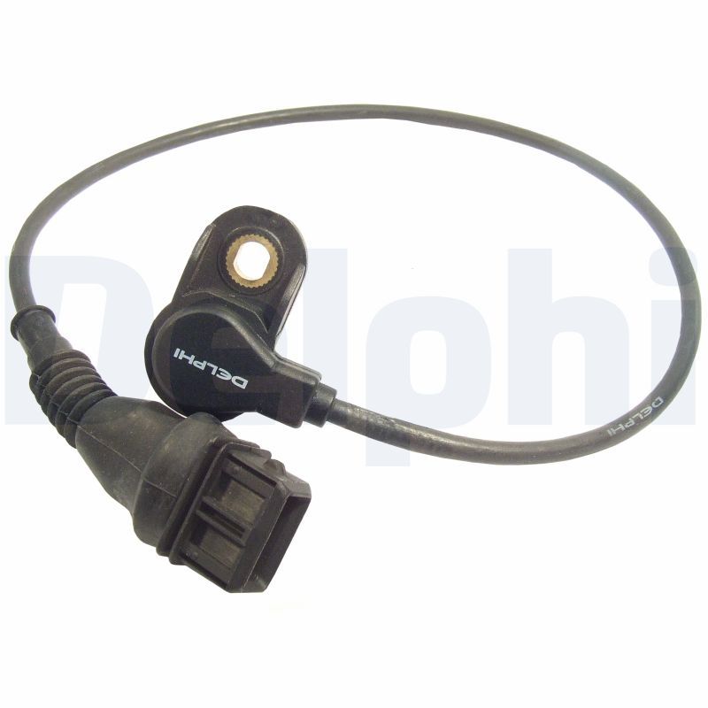 DELPHI SS10814 Sensor, camshaft position