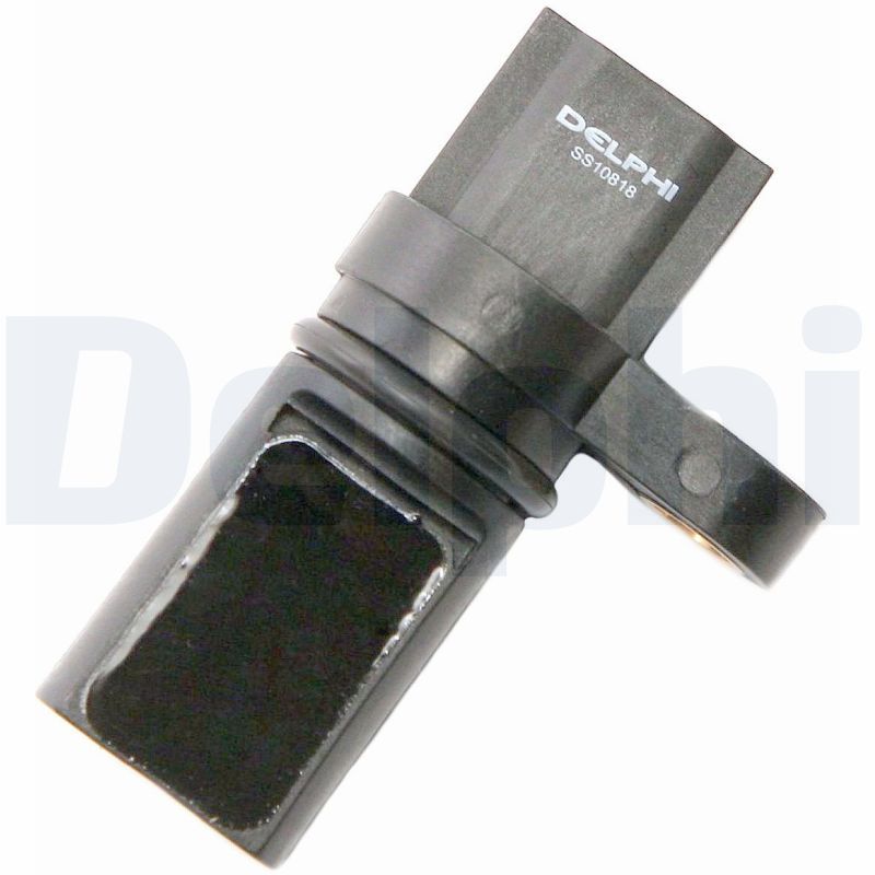DELPHI SS10818 Sensor, camshaft position