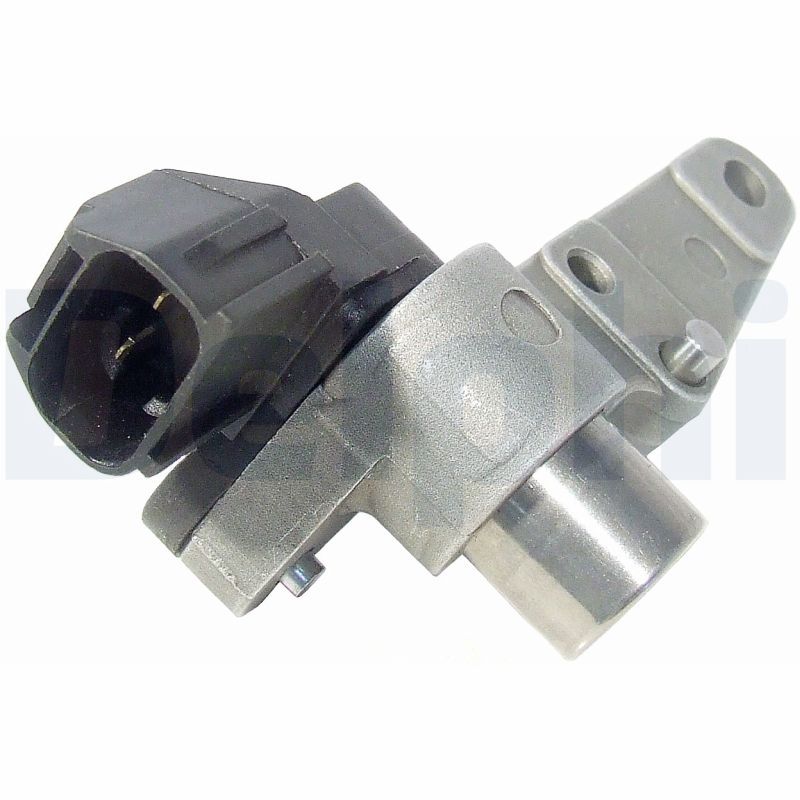DELPHI SS10903 Sensor, camshaft position