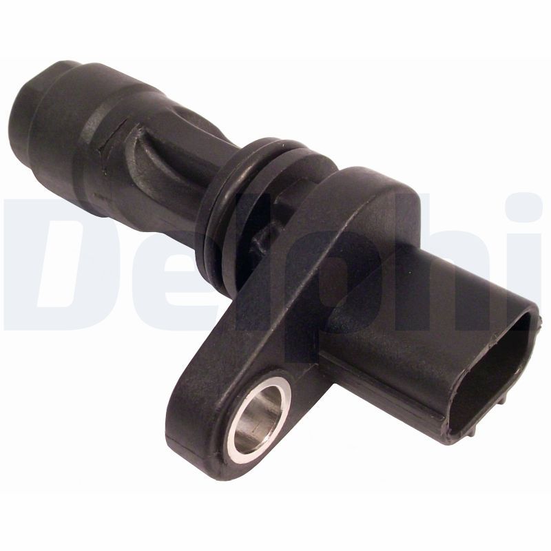 DELPHI SS10929 Sensor, crankshaft pulse