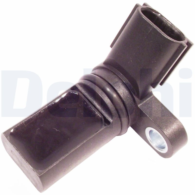 DELPHI SS10932 Sensor, camshaft position
