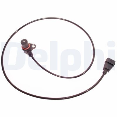 Sensor, crankshaft pulse DELPHI SS10935