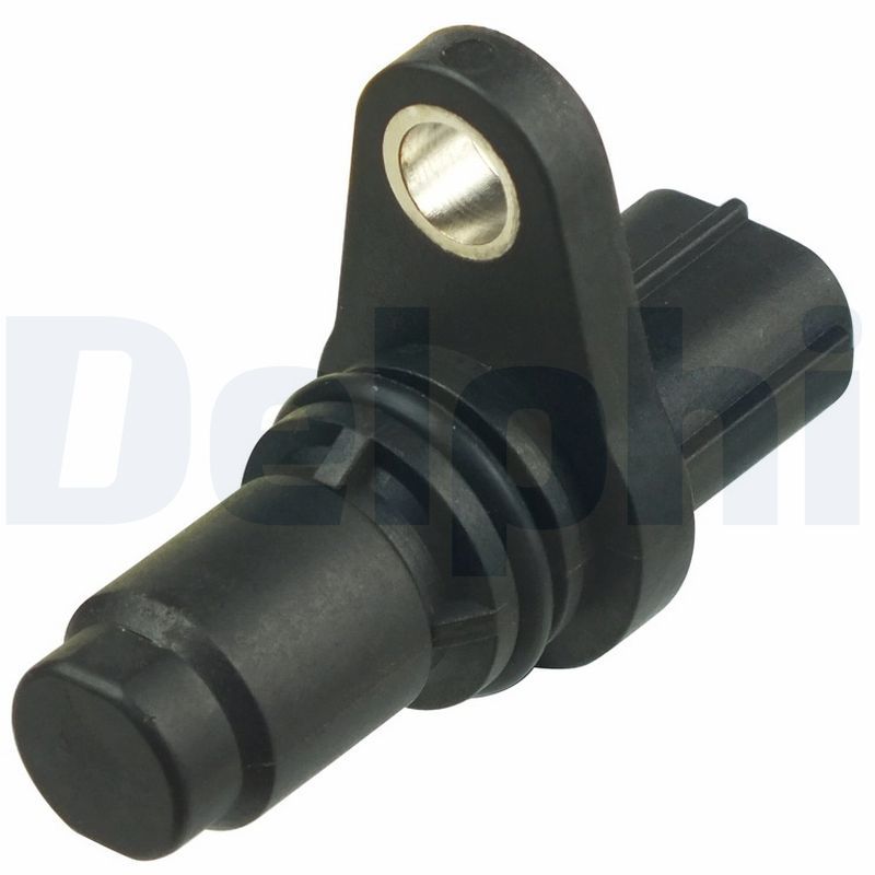 DELPHI SS10939 Sensor, camshaft position