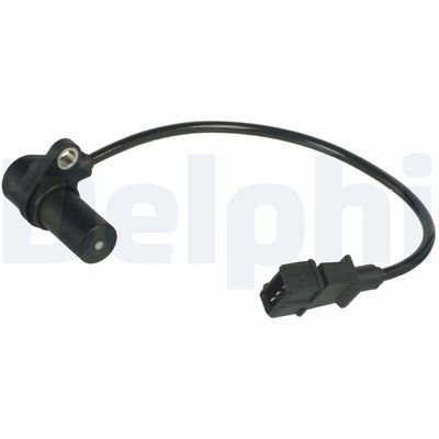 Sensor, crankshaft pulse DELPHI SS10942