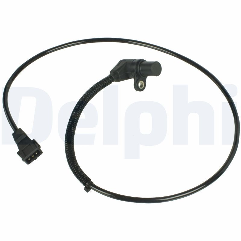 DELPHI SS10944 Sensor, crankshaft pulse
